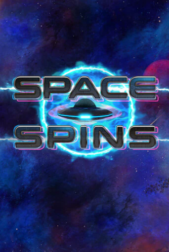 Демо игра Space Spins играть на официальном сайте Joy Casino