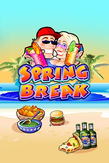 Демо игра Spring Break играть на официальном сайте Joy Casino