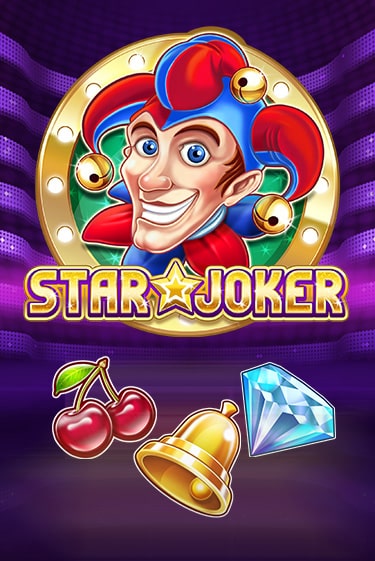 Демо игра Star Joker играть на официальном сайте Joy Casino