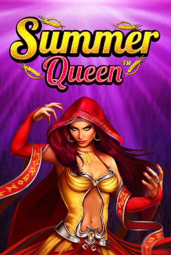 Демо игра Summer Queen играть на официальном сайте Joy Casino