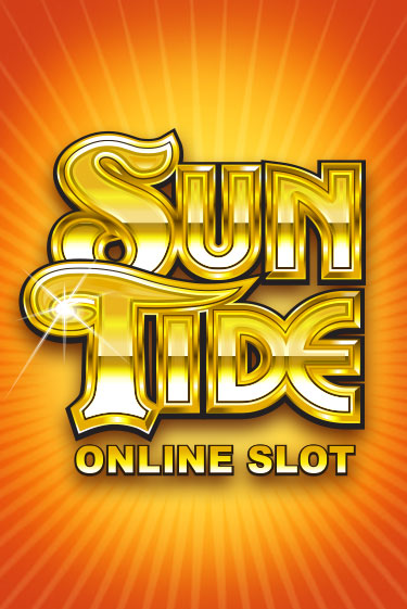 Демо игра Sun Tide играть на официальном сайте Joy Casino