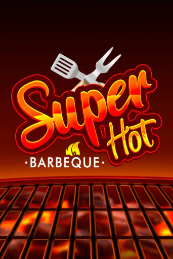 Демо игра Super Hot BBQ 50 играть на официальном сайте Joy Casino