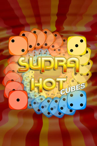 Демо игра Supra Hot Cubes играть на официальном сайте Joy Casino