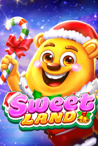 Демо игра Sweet Land играть на официальном сайте Joy Casino