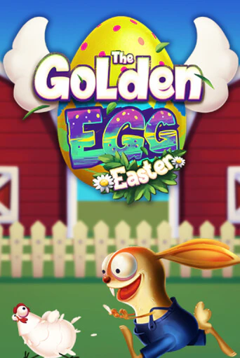 Демо игра The Golden Egg Easter играть на официальном сайте Joy Casino