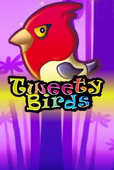 Демо игра Tweety Birds играть на официальном сайте Joy Casino