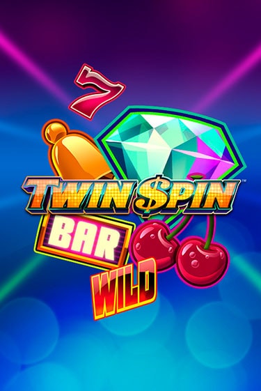 Демо игра Twin Spin™ играть на официальном сайте Joy Casino