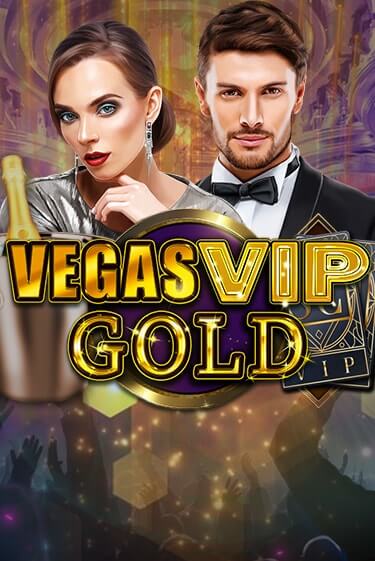 Демо игра Vegas VIP Gold играть на официальном сайте Joy Casino