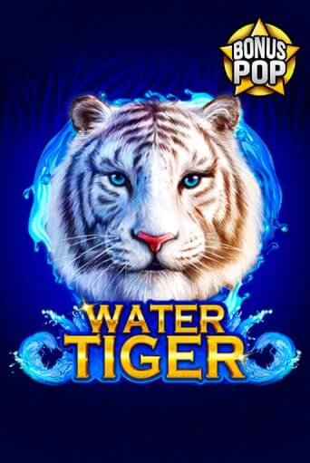 Демо игра Water Tiger играть на официальном сайте Joy Casino