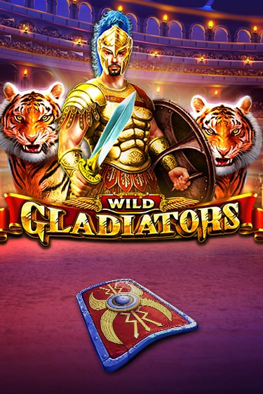 Демо игра Wild Gladiator играть на официальном сайте Joy Casino