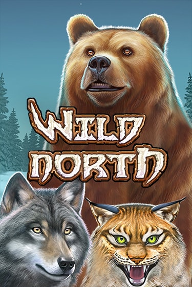 Демо игра Wild North играть на официальном сайте Joy Casino