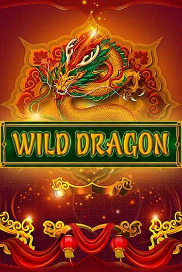 Демо игра Wild Dragon играть на официальном сайте Joy Casino