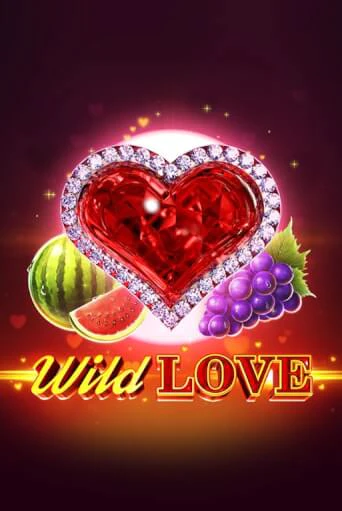 Демо игра Wild Love играть на официальном сайте Joy Casino