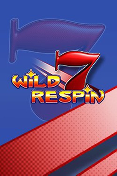 Демо игра Wild Respin играть на официальном сайте Joy Casino