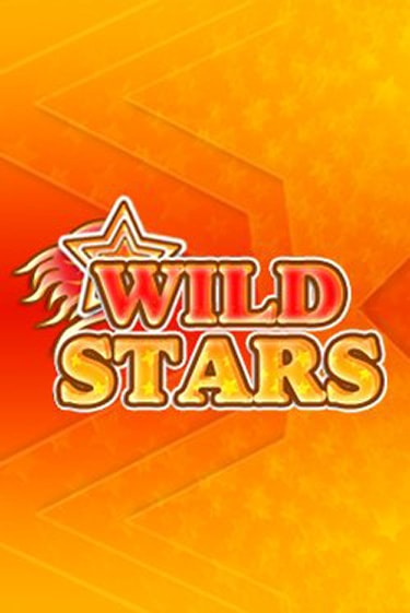 Демо игра Wild Stars играть на официальном сайте Joy Casino