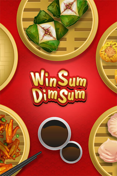 Демо игра Win Sum Dim Sum играть на официальном сайте Joy Casino