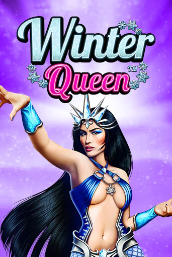 Демо игра Winter Queen играть на официальном сайте Joy Casino