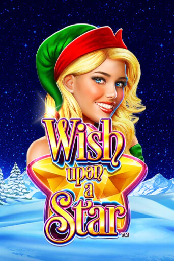 Демо игра Wish Upon a Star играть на официальном сайте Joy Casino