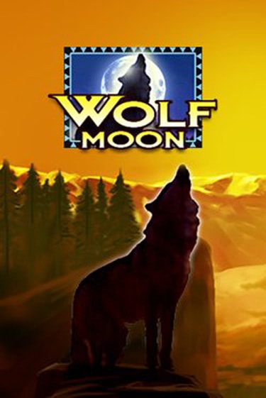 Демо игра Wolf Moon играть на официальном сайте Joy Casino