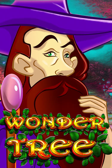 Демо игра Wonder Tree играть на официальном сайте Joy Casino