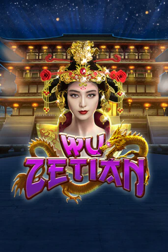 Демо игра Wu Zetian играть на официальном сайте Joy Casino