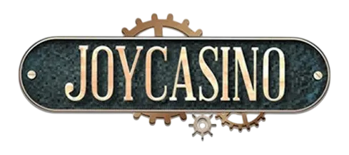 joy-casino.wiki
